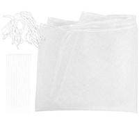 Children's Balcony Stairs Net, 3 Meters Railing Safety Mesh for Baby Child Kids Pet Indoor Outdoor