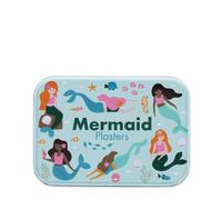 Children's bandage Rex London Mermaid (x30) TU