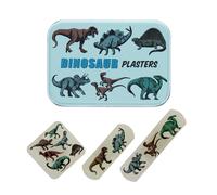 Children's bandage Rex London Prehistoric Land (x30) TU