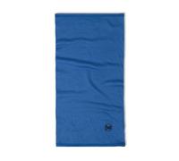 Children's bandana BUFF MERINO LIGHTWEIGHT SOLID ROYAL