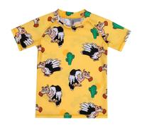 Children's bath T-shirt Raspberry Republic 58/61