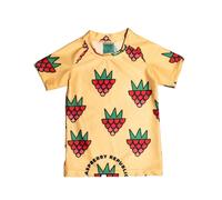 Children's bath T-shirt Raspberry Republic 64/67
