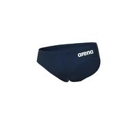 Children's bathing suit Arena Team Solid 6/7 ans