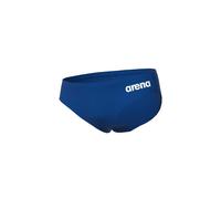 Arena Boys BOY'S TEAM SWIM BRIEFS SOLID, Royal-white, 24 EU