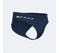 Children's bathing suit Joma Shark III 12/14 ans