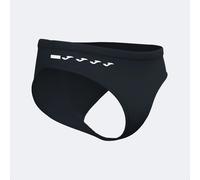 Children's bathing suit Joma Shark III 9/10 ans