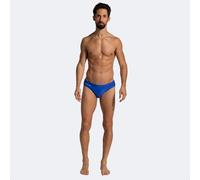 Children's bathing suit Joma Shark III Bleu 7/8 ans