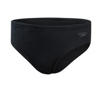 Children's bathing suit Speedo Endurance+ Noir 13/14 ans