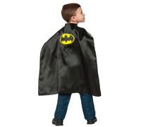 Children's Batman Cape