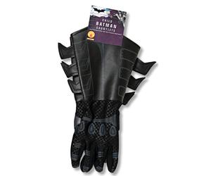 Children's Batman Gauntlet Gloves