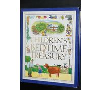 Children's Bedtime Treasury