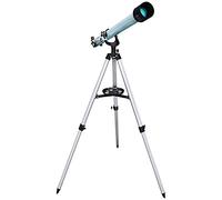 Children's Beginner Adult Telescope With Adjustable Tripod Telescope Perfect Children's Telescope Gift
