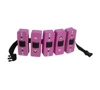 Children's belt Arena Friends Floatation TU