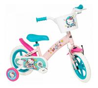 Children's bicycle 12" Hello Kitty TOIMSA 1149