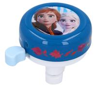 Children's Bicycle Bell Disney Frozen II Anna Elsa Fahrrad-Klingel