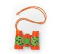 Binoculars/Garden Friends