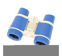 Children's Binoculars, Binoculars for Children - Outdoor Toy Telescope for - Portable Binoculars with Lanyard for Hiking, Exploring, Sailing, Bird Watching, Outdoor Sports