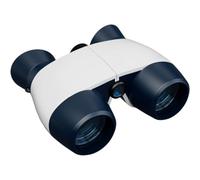 Children's Binoculars Toy 5 x 30 for Easy Carry and Clear Viewing for Outdoor Observation and Funny Games Nature Exploration Children's Binoculars