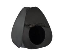 Children's Blackout Foldable Portable Quick Open Game Outdoor Corner Camping Sen Sleeping Tent R4K6 Children's Bag
