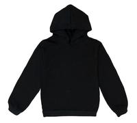 Children's Blank Hoodie Spring and Autumn Thin Multi Colour Primary School Pullover Hoodie Casual All Over Hoodie Trousers Girls Teenagers, a, 7-8 Jahre