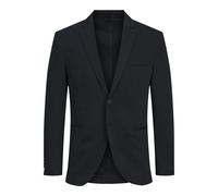 Jack & Jones Jaxon Blazer Blue 14 Years Boy