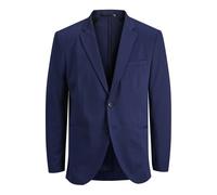Children's blazer Jack & Jones Jaxon Bleu 16 ans