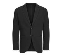 Jack & Jones Jaxon Blazer Black 12 Years Boy