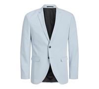 Children's blazer Jack & Jones Solar Gris 16 ans
