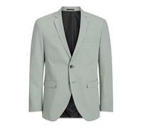 Children's blazer Jack & Jones Solar Vert 10 ans