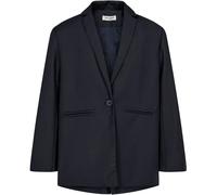 Children's blazer Sofie Schnoor Alfia Bleu 8 ans
