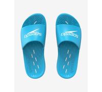 Speedo Slides