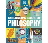 Children's Book of Philosophy