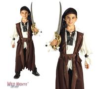 Childrens Book W ancy Dress Costumes
