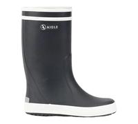 Children's boots Aigle Lolly Pop 2 Bleu 27