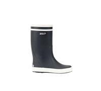Children's boots Aigle Lolly Pop 2 Bleu 37