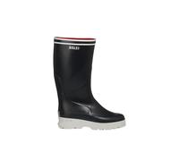 Children's boots Aigle Navira Neo Mesh Noir 38