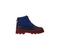 Children's boots Camper Brutus Bleu 33