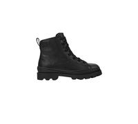 Camper Brutus Kids Unisex, Ankle boot, Black,