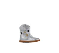 Children's boots Camper TWS Gris 36