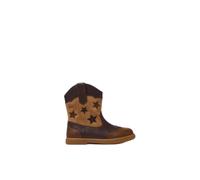 Children's boots Camper TWS Marron 31