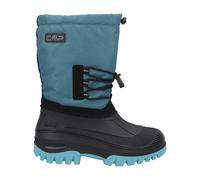 Children's boots CMP Ahto Bleu 36