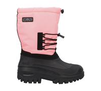 Children's boots CMP Ahto Rose 39