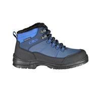 Children's boots CMP Annuuk Bleu 30