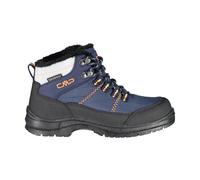 Children's boots CMP Annuuk Bleu 33