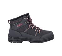 Children's boots CMP Annuuk Grey 38