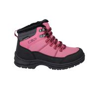 Cmp Annuuk 31q4954 Snow Boots Pink EU 29 Girl
