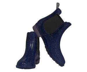 Children's boots ELT Jodhpur Sparkle