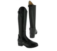 Children's boots Equithème