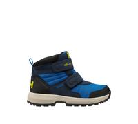 Children's boots Helly Hansen Bowstring HT Bleu 34