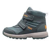 Children's boots Helly Hansen Bowstring HT Gris 34